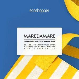 Maredamare Ecoshopper