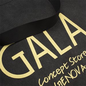 Gala Genova tnt