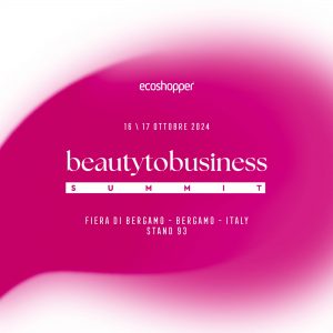 Beauty to Business - Promoberg