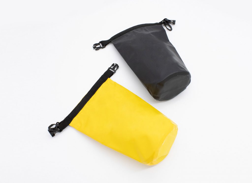 drybag_ecoshopper