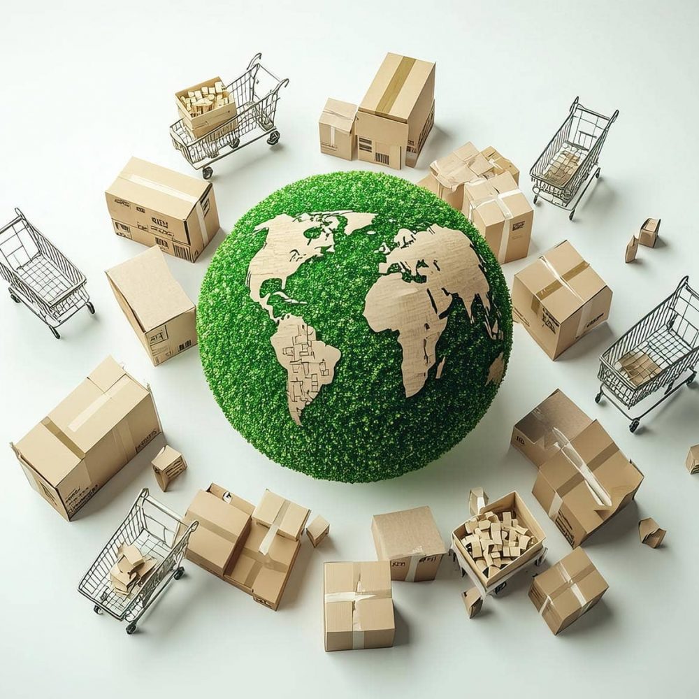 global-ecommerce-sustainability-ecoshopper