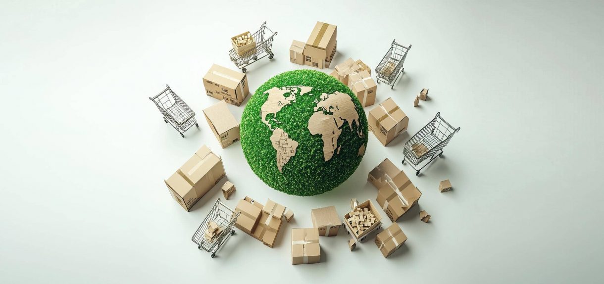 global-ecommerce-sustainability-ecoshopper